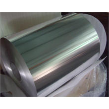 Vielseitig einsetzbare und leistungsstarke Aluminiumspule